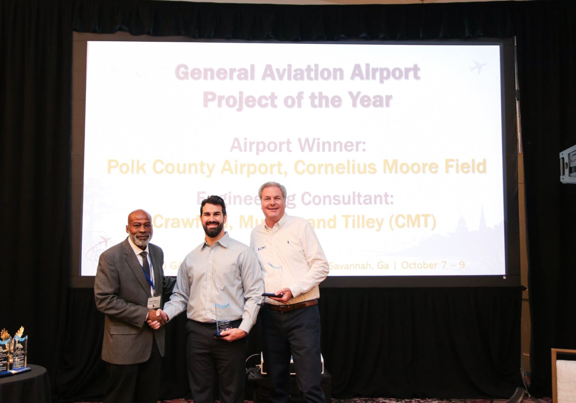 GAACONFERENCE-26 CMT