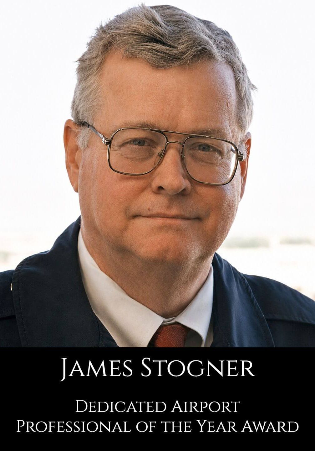 James Stogner thumbnail copy