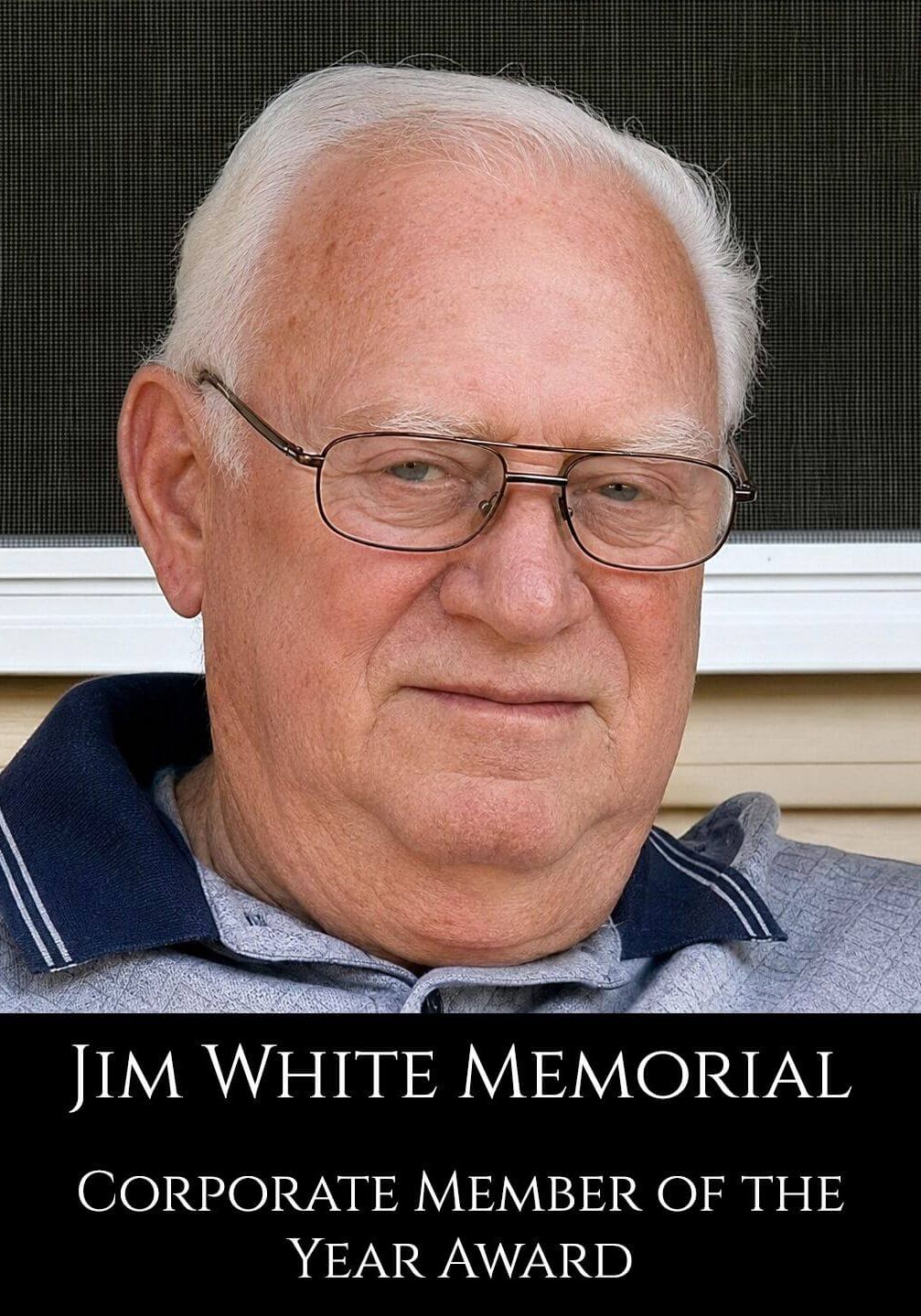 Jim White thumbnail
